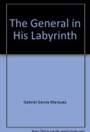 The General in His Labyrinth