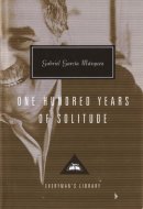 One Hundred Years of Solitude