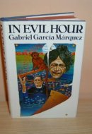 In Evil Hour