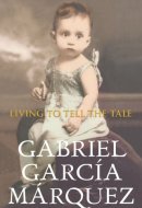 Living to Tell the Tale