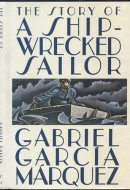 The Story of a Shipwrecked Sailor Who Drifted on a Life Raft for Ten Days ...
