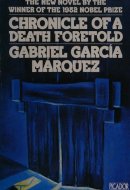 Chronicle of a Death Foretold
