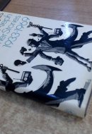 The Aleph and Other Stories, 1933-1969 Together with Commentaries and an Autobiographical Essay