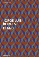 El Aleph