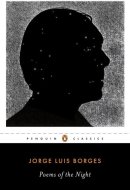 Poems of the Night A Dual-Language Edition with Parallel Text