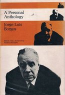 A Personal Anthology