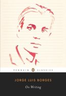 On Writing
