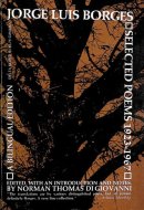 Selected Poems 1923-1967