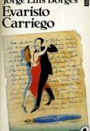 Evaristo Carriego