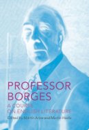 Professor Borges