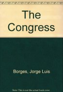 The Congress