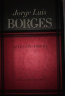 Selected Poems