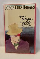 Aleph and Other Stories