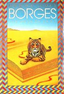 The Book of Sand