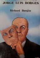 Conversations with Jorge Luis Borges