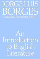 An Introduction to English Literature