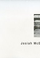 Josiah Mcelheny