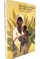 Christmas in Biafra and other poems