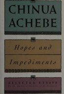 Hopes & Impediments