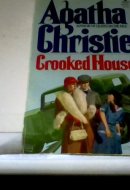 Crooked House