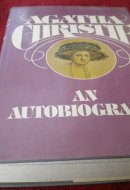 An Autobiography
