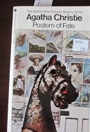 Postern of Fate