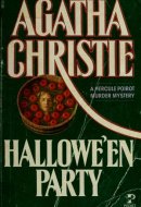 Halloween Party