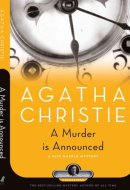 A Murder is Announced A Miss Marple Mystery