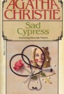 Sad Cypress