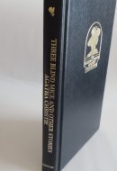 Three Blind Mice and Other Stories