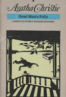 Dead Man's Folly