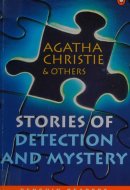 Stories of Detection and Mystery
