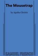 The Mousetrap
