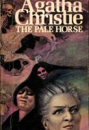 Pale Horse