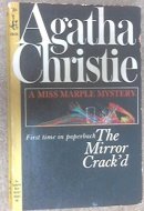 The Mirror Crack'd