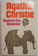 Elephants Can Remember