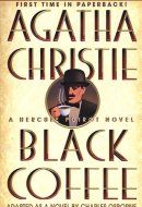 Black Coffee