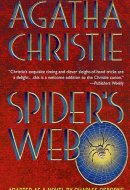 Spider's Web