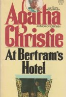 At Bertram's Hotel