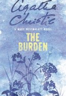 The Burden