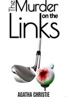The Murder on the Links