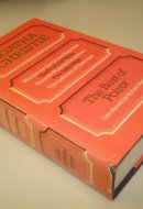 The Best of Poirot