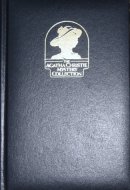 The Regatta Mystery and Other Stories