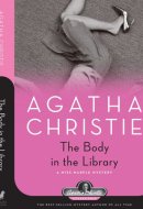 The Body in the Library