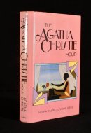 The Agatha Christie Hour