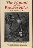 The Hound of the Baskervilles