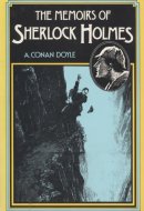 The Memoirs of Sherlock Holmes