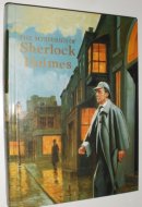 The Mysteries of Sherlock Holmes