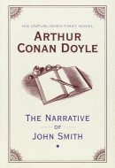 The Narrative of John Smith