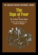The Sign of Four